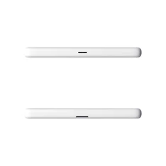 Xiaomi Temperature and Humidity Monitor Clock hőmérséklet-, és páratartalom mérő Xiaomi Temperature and Humidity Monitor Clock hőmérséklet-, és páratartalom mérő