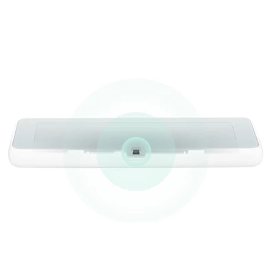 Xiaomi Temperature and Humidity Monitor Clock hőmérséklet-, és páratartalom mérő Xiaomi Temperature and Humidity Monitor Clock hőmérséklet-, és páratartalom mérő