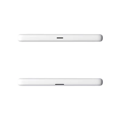 Xiaomi Temperature and Humidity Monitor Clock hőmérséklet-, és páratartalom mérő Xiaomi Temperature and Humidity Monitor Clock hőmérséklet-, és páratartalom mérő
