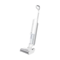 Xiaomi Truclean Ultra Wet Dry Vacuum W10 EU száraz-nedves vezeték nélküli porszívó Xiaomi Truclean Ultra Wet Dry Vacuum W10 EU száraz-nedves vezeték nélküli porszívó