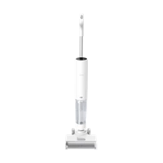 Xiaomi Truclean Ultra Wet Dry Vacuum W10 EU száraz-nedves vezeték nélküli porszívó Xiaomi Truclean Ultra Wet Dry Vacuum W10 EU száraz-nedves vezeték nélküli porszívó