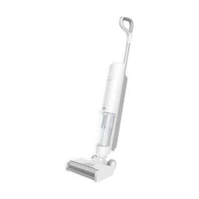 Xiaomi Truclean Ultra Wet Dry Vacuum W10 EU száraz-nedves vezeték nélküli porszívó Xiaomi Truclean Ultra Wet Dry Vacuum W10 EU száraz-nedves vezeték nélküli porszívó
