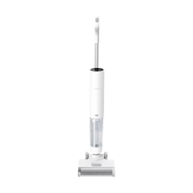 Xiaomi Truclean Ultra Wet Dry Vacuum W10 EU száraz-nedves vezeték nélküli porszívó Xiaomi Truclean Ultra Wet Dry Vacuum W10 EU száraz-nedves vezeték nélküli porszívó