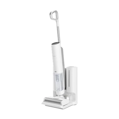 Xiaomi Truclean Ultra Wet Dry Vacuum W10 EU száraz-nedves vezeték nélküli porszívó Xiaomi Truclean Ultra Wet Dry Vacuum W10 EU száraz-nedves vezeték nélküli porszívó