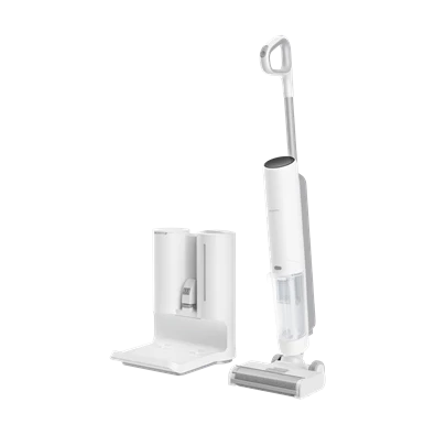 Xiaomi Truclean Ultra Wet Dry Vacuum W10 EU száraz-nedves vezeték nélküli porszívó Xiaomi Truclean Ultra Wet Dry Vacuum W10 EU száraz-nedves vezeték nélküli porszívó