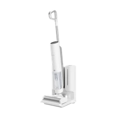 Xiaomi Truclean Ultra Wet Dry Vacuum W10 EU száraz-nedves vezeték nélküli porszívó Xiaomi Truclean Ultra Wet Dry Vacuum W10 EU száraz-nedves vezeték nélküli porszívó