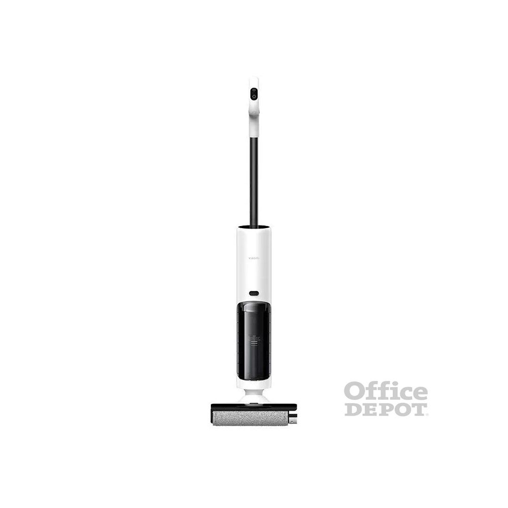 Xiaomi Truclean W20 Wet Dry Vacuum EU száraz-nedves álló porszívó