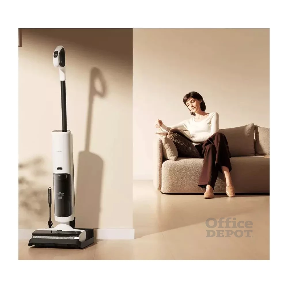 Xiaomi Truclean W20 Wet Dry Vacuum EU száraz-nedves álló porszívó