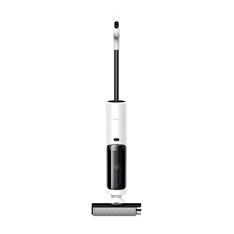 Xiaomi Truclean W20 Wet Dry Vacuum EU száraz-nedves álló porszívó Xiaomi Truclean W20 Wet Dry Vacuum EU száraz-nedves álló porszívó