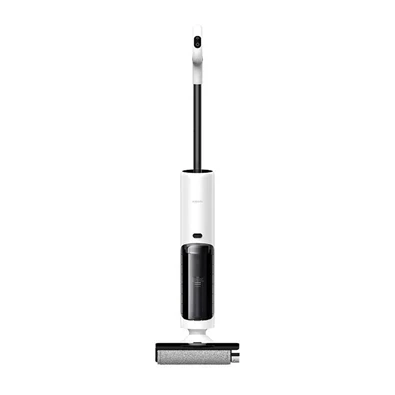 Xiaomi Truclean W20 Wet Dry Vacuum EU száraz-nedves álló porszívó Xiaomi Truclean W20 Wet Dry Vacuum EU száraz-nedves álló porszívó