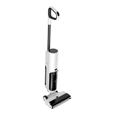 Xiaomi Truclean W20 Wet Dry Vacuum EU száraz-nedves álló porszívó Xiaomi Truclean W20 Wet Dry Vacuum EU száraz-nedves álló porszívó