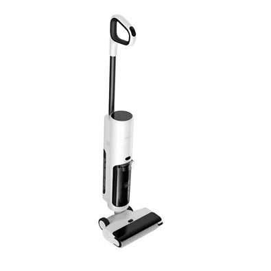 Xiaomi Truclean W20 Wet Dry Vacuum EU száraz-nedves álló porszívó Xiaomi Truclean W20 Wet Dry Vacuum EU száraz-nedves álló porszívó