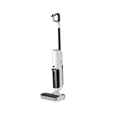 Xiaomi Truclean W20 Wet Dry Vacuum EU száraz-nedves álló porszívó Xiaomi Truclean W20 Wet Dry Vacuum EU száraz-nedves álló porszívó