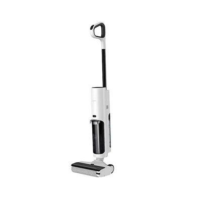 Xiaomi Truclean W20 Wet Dry Vacuum EU száraz-nedves álló porszívó Xiaomi Truclean W20 Wet Dry Vacuum EU száraz-nedves álló porszívó