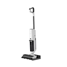 Xiaomi Truclean W20 Wet Dry Vacuum EU száraz-nedves álló porszívó Xiaomi Truclean W20 Wet Dry Vacuum EU száraz-nedves álló porszívó