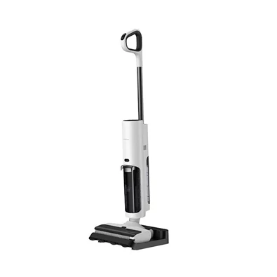 Xiaomi Truclean W20 Wet Dry Vacuum EU száraz-nedves álló porszívó Xiaomi Truclean W20 Wet Dry Vacuum EU száraz-nedves álló porszívó