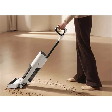 Xiaomi Truclean W20 Wet Dry Vacuum EU száraz-nedves álló porszívó Xiaomi Truclean W20 Wet Dry Vacuum EU száraz-nedves álló porszívó