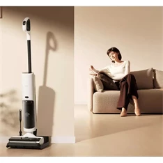 Xiaomi Truclean W20 Wet Dry Vacuum EU száraz-nedves álló porszívó Xiaomi Truclean W20 Wet Dry Vacuum EU száraz-nedves álló porszívó