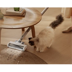 Xiaomi Vacuum Cleaner G20 EU vezeték nélküli álló porszívó Xiaomi Vacuum Cleaner G20 EU vezeték nélküli álló porszívó