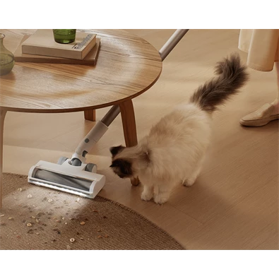 Xiaomi Vacuum Cleaner G20 EU vezeték nélküli álló porszívó Xiaomi Vacuum Cleaner G20 EU vezeték nélküli álló porszívó