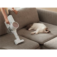 Xiaomi Vacuum Cleaner G20 EU vezeték nélküli álló porszívó Xiaomi Vacuum Cleaner G20 EU vezeték nélküli álló porszívó