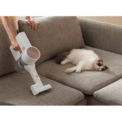 Xiaomi Vacuum Cleaner G20 EU vezeték nélküli álló porszívó Xiaomi Vacuum Cleaner G20 EU vezeték nélküli álló porszívó