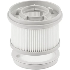 Xiaomi Vacuum Cleaner G20 / G20 Max Filter készlet