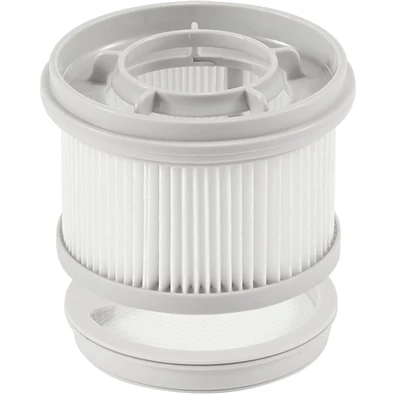 Xiaomi Vacuum Cleaner G20 / G20 Max Filter készlet
