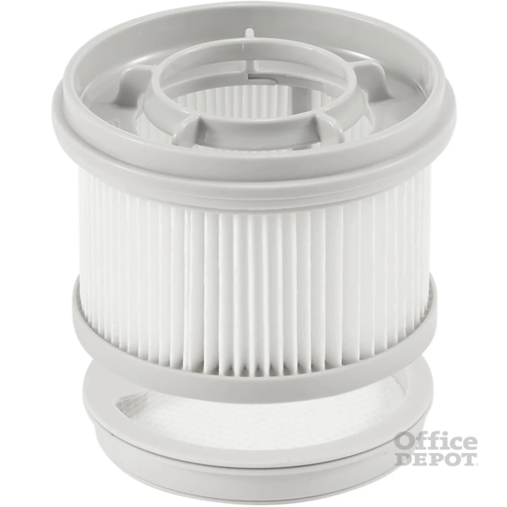 Xiaomi Vacuum Cleaner G20 / G20 Max Filter készlet