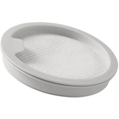 Xiaomi Vacuum Cleaner G20 / G20 Max Filter készlet