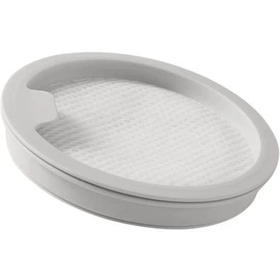 Xiaomi Vacuum Cleaner G20 / G20 Max Filter készlet