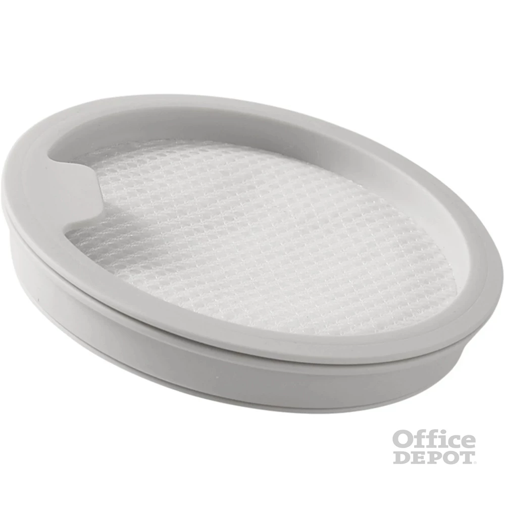 Xiaomi Vacuum Cleaner G20 / G20 Max Filter készlet