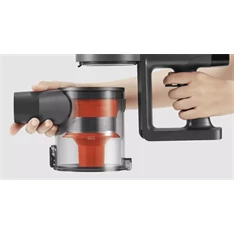 Xiaomi Vacuum Cleaner G20 Max EU vezeték nélküli álló porszívó Xiaomi Vacuum Cleaner G20 Max EU vezeték nélküli álló porszívó