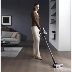 Xiaomi Vacuum Cleaner G20 Max EU vezeték nélküli álló porszívó Xiaomi Vacuum Cleaner G20 Max EU vezeték nélküli álló porszívó