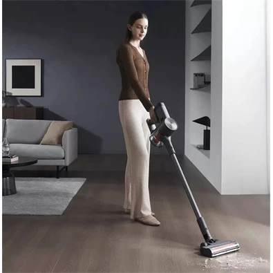 Xiaomi Vacuum Cleaner G20 Max EU vezeték nélküli álló porszívó Xiaomi Vacuum Cleaner G20 Max EU vezeték nélküli álló porszívó