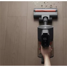 Xiaomi Vacuum Cleaner G20 Max EU vezeték nélküli álló porszívó Xiaomi Vacuum Cleaner G20 Max EU vezeték nélküli álló porszívó