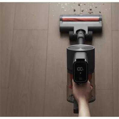 Xiaomi Vacuum Cleaner G20 Max EU vezeték nélküli álló porszívó Xiaomi Vacuum Cleaner G20 Max EU vezeték nélküli álló porszívó