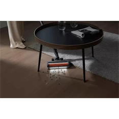 Xiaomi Vacuum Cleaner G20 Max EU vezeték nélküli álló porszívó Xiaomi Vacuum Cleaner G20 Max EU vezeték nélküli álló porszívó