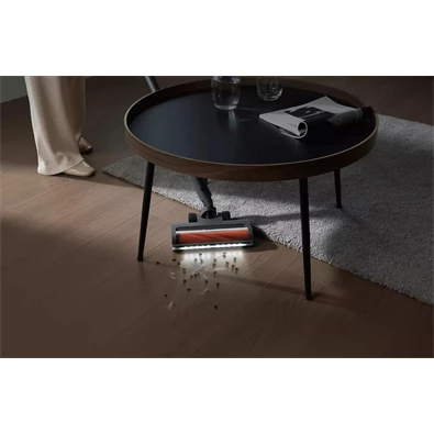 Xiaomi Vacuum Cleaner G20 Max EU vezeték nélküli álló porszívó Xiaomi Vacuum Cleaner G20 Max EU vezeték nélküli álló porszívó