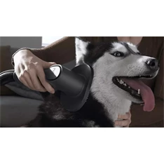 Xiaomi Vacuum Cleaner G20 Max EU vezeték nélküli álló porszívó Xiaomi Vacuum Cleaner G20 Max EU vezeték nélküli álló porszívó