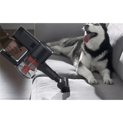 Xiaomi Vacuum Cleaner G20 Max EU vezeték nélküli álló porszívó Xiaomi Vacuum Cleaner G20 Max EU vezeték nélküli álló porszívó