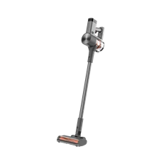 Xiaomi Vacuum Cleaner G20 Max EU vezeték nélküli álló porszívó Xiaomi Vacuum Cleaner G20 Max EU vezeték nélküli álló porszívó