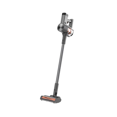 Xiaomi Vacuum Cleaner G20 Max EU vezeték nélküli álló porszívó Xiaomi Vacuum Cleaner G20 Max EU vezeték nélküli álló porszívó