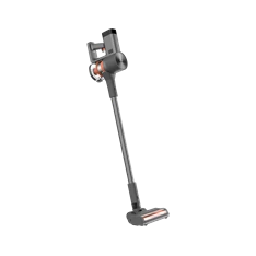 Xiaomi Vacuum Cleaner G20 Max EU vezeték nélküli álló porszívó Xiaomi Vacuum Cleaner G20 Max EU vezeték nélküli álló porszívó
