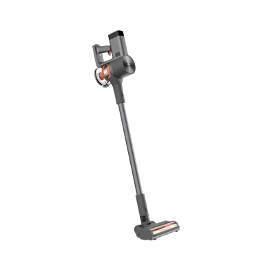 Xiaomi Vacuum Cleaner G20 Max EU vezeték nélküli álló porszívó Xiaomi Vacuum Cleaner G20 Max EU vezeték nélküli álló porszívó