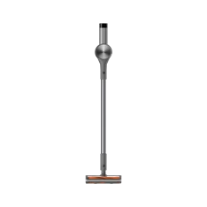 Xiaomi Vacuum Cleaner G20 Max EU vezeték nélküli álló porszívó Xiaomi Vacuum Cleaner G20 Max EU vezeték nélküli álló porszívó