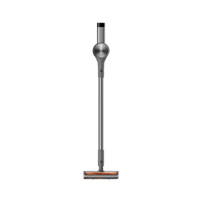 Xiaomi Vacuum Cleaner G20 Max EU vezeték nélküli álló porszívó Xiaomi Vacuum Cleaner G20 Max EU vezeték nélküli álló porszívó