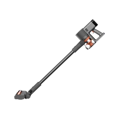 Xiaomi Vacuum Cleaner G20 Max EU vezeték nélküli álló porszívó Xiaomi Vacuum Cleaner G20 Max EU vezeték nélküli álló porszívó