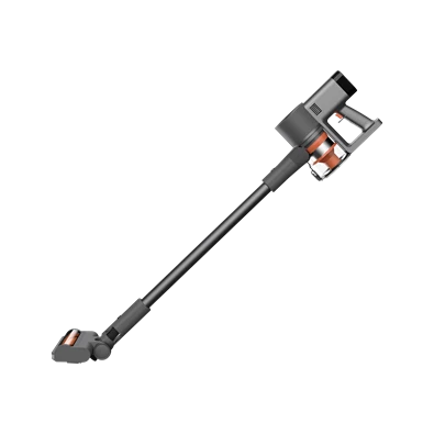 Xiaomi Vacuum Cleaner G20 Max EU vezeték nélküli álló porszívó Xiaomi Vacuum Cleaner G20 Max EU vezeték nélküli álló porszívó