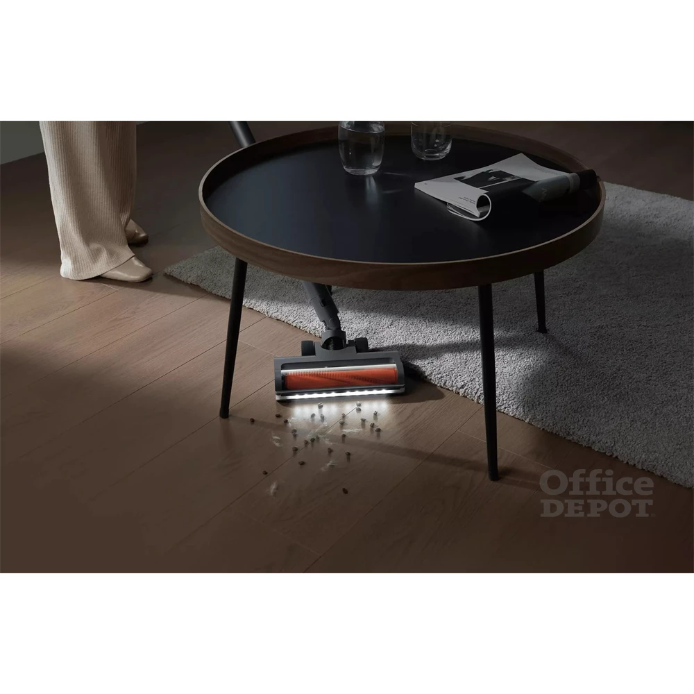 Xiaomi Vacuum Cleaner G20 Max EU vezeték nélküli álló porszívó